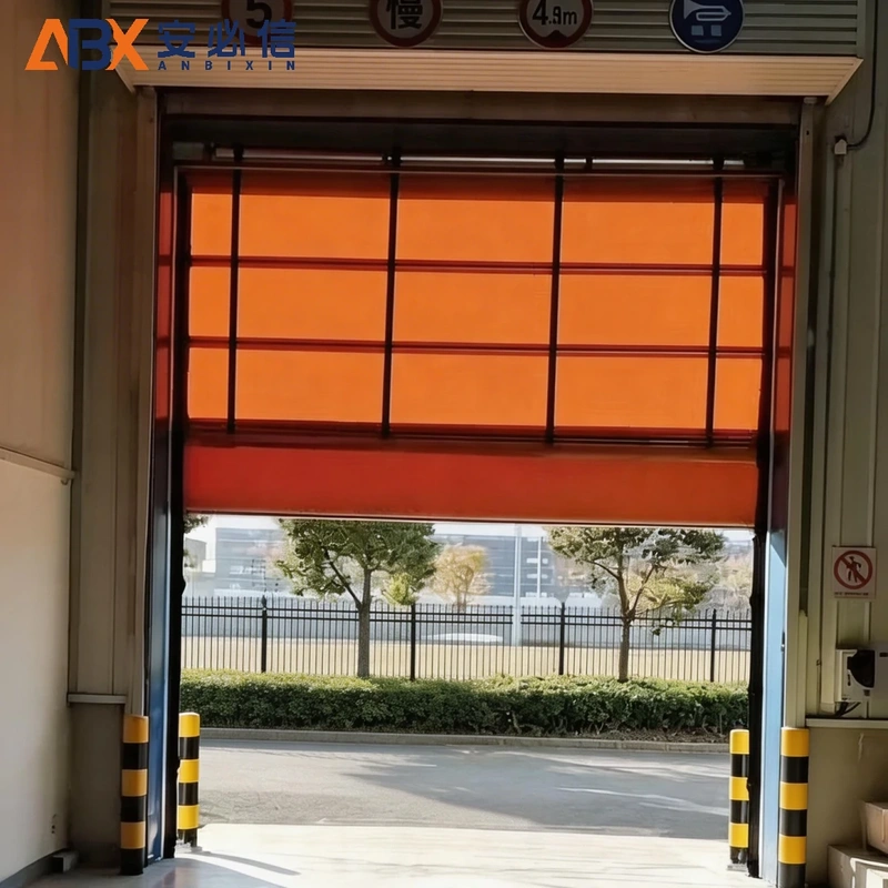 深圳市充气式门封