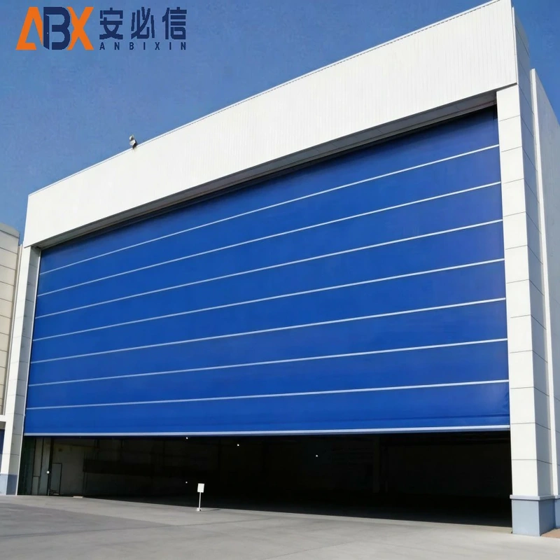 深圳市背带门